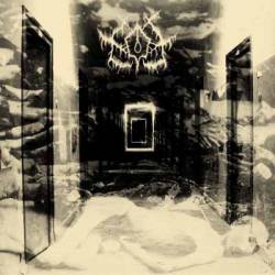 Xerbittert : Demo II Xerbittert : Demo II